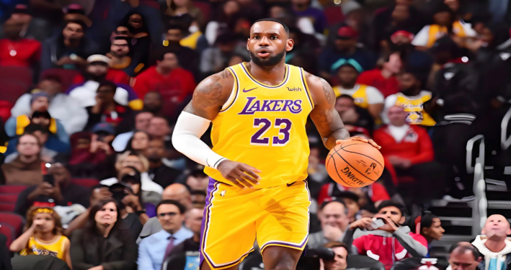 阿尔萨斯联盟体育vs奥尔良直播_阿尔萨斯联盟体育vs奥尔良直播赛事高清观看_阿尔萨斯联盟体育vs奥尔良直播比赛在线观看-24直播