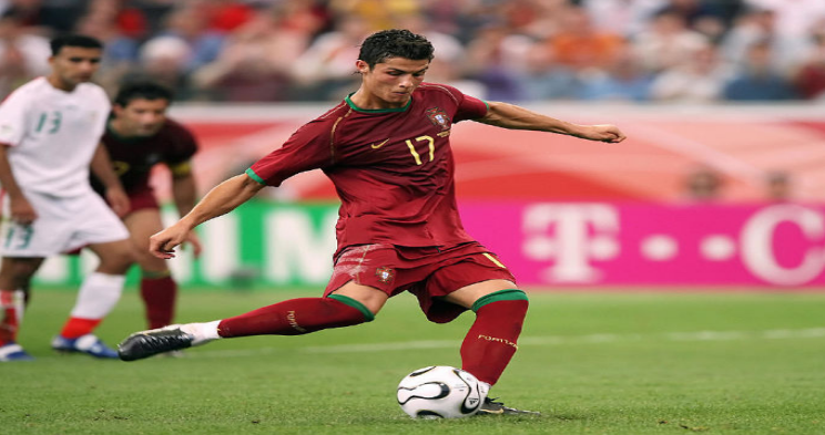 阿尔萨斯联盟体育vs奥尔良直播_阿尔萨斯联盟体育vs奥尔良直播赛事高清观看_阿尔萨斯联盟体育vs奥尔良直播比赛在线观看-24直播